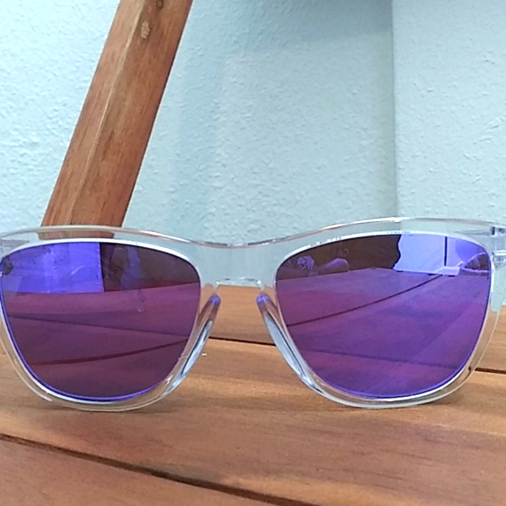 Oakley Glasses